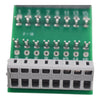 NEW Wago 50036692 Interface Module with 2x8 1002206694