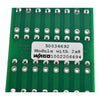 NEW Wago 50036692 Interface Module with 2x8 1002206694