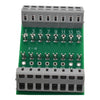 NEW Wago 50036692 Interface Module with 2x8 1002206694