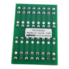 NEW Wago 50036692 Interface Module with 2x8 1002206694