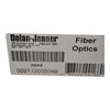 NEW Dolan-Jenner B848 002112005048 B8 & BX8 Glass Fiber Optic Cable, 1/8'' (3.1mm) Active Fiber Bundle