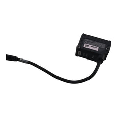 Keyence IL-030 Laser SENSOR HEAD 30MM REFERENCE DISTANCE