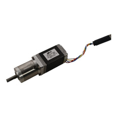 Applied Motion Products HT11-021-G012 Stepper Motor