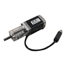 NEW Applied Motion Products HT11-021-G012 Stepper Motor 28PH012.76-L1 Planetary Gearhead