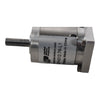 NEW Applied Motion Products HT11-021-G012 Stepper Motor 28PH012.76-L1 Planetary Gearhead