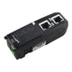 Keyence NU-EC1 Communication Unit EtherCAT Compatible