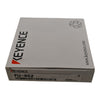 NEW Keyence FU-95Z Liquid-level-detection Fiber Unit