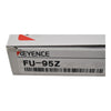 NEW Keyence FU-95Z Liquid-level-detection Fiber Unit