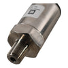 NEW Amphenol SSI Technologies P51-500-A-B-I36-4.5OVP-000-000 SENSOR 500PSIA 1/8NPT 4.5V