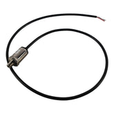 NEW Amphenol SSI Technologies P51-500-A-B-I36-4.5OVP-000-000 SENSOR 500PSIA 1/8NPT 4.5V