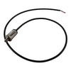 NEW Amphenol SSI Technologies P51-500-A-B-I36-4.5OVP-000-000 SENSOR 500PSIA 1/8NPT 4.5V