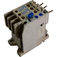 Eaton Cutler-Hammer C306DN3 SER B1 Relay Switch