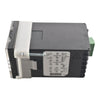 NEW Omega CN16D3-RR-2U-CM-AC Process, Temperature Controller 100 ~ 240VAC DIN Rail