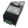 NEW Omega CN16D3-RR-2U-CM-AC Process, Temperature Controller 100 ~ 240VAC DIN Rail