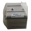 NEW Airtac ACQ: Compact Air Cylinder Double Acting - ACQ25X15 5mm bore 15mm stroke