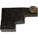 Westinghouse Part No.1490388 Panel