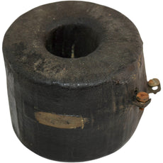 Part No. 9Z-74 Coil