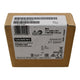 NEW Siemens 6ES7136-6RA00-0BF0 SIMATIC DP, Electronics module f. ET200SP