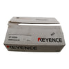 NEW Keyence OP-87232 Ethernet cable (NFPA79 compatible) 10 m
