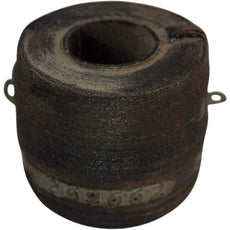 Part No. 1269662 Replacement Coil