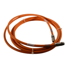 NEW Bosch Rexroth RL2-500CBB-NN-006.0 Servo Power Cable, R911385381
