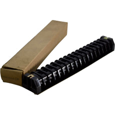 NEW GE General Electric 6422494G Terminal Block 18 Circuit