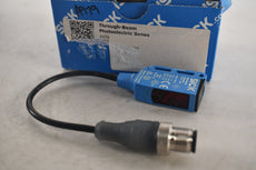 NEW Sick WS9-3D3430 DETECTION SENSORS DETECTION SENSORS 2055828