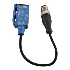 NEW Sick WS9-3D3430 DETECTION SENSORS 2055828