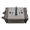 NEW SMC CDRQ2BS10-90 Compact Rotary Actuator