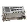 NEW SMC EX600-DMPF digital 8 input/output module, EX300 SERIAL INTERFACE UNIT