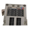 NEW SMC EX600-DMPF digital 8 input/output module, EX300 SERIAL INTERFACE UNIT