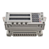 NEW SMC EX600-DMPF digital 8 input/output module, EX300 SERIAL INTERFACE UNIT