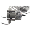 NEW SMC CDRB2BW10-180SZ-M9PVZ actuator, rotary, vane type, ROTARY ACTUATOR
