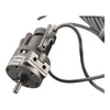 NEW SMC CDRB2BW10-180SZ-M9PVZ actuator, rotary, vane type, ROTARY ACTUATOR