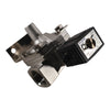 NEW SMC VXP2260H Solenoid Valve 0.04 MPa