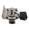 NEW SMC VXP2260H Solenoid Valve 0.04 MPa