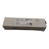 NEW IFM Effector IO-Link CompactLine module AL2411 IO-Link module 8 DI M8 IP 67