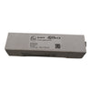 NEW IFM Effector IO-Link CompactLine module AL2410 4 DI M8 IP 67