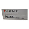 NEW Keyence DL-PN1 Communication Unit PROFINET Network