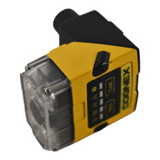 Cognex DataMan 262 Series Barcode Scanners DM262X