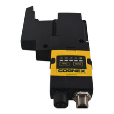 Cognex DataMan 262 Series Barcode Scanner DM262UHD