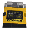 NEW Cognex DataMan 262 Series Barcode Scanners DM262X