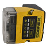 NEW Cognex DataMan 262 Series Barcode Scanners DM262X Reader