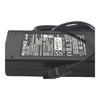 NEW Keyence SJ-U3 AC adapter 100 to 240 VAC (50/60Hz)