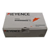 NEW Keyence SJ-U3 AC adapter 100 to 240 VAC (50/60Hz)