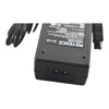 NEW Keyence SJ-U3 AC adapter 100 to 240 VAC (50/60Hz)