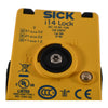 NEW Sick 6025062 i14-M0303 Safety Locking Device