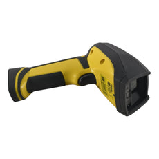 Cognex DM8050E 828-0579-1R 8050 Handheld Barcode Scanner Reader Unit