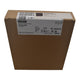 NEW Siemens 6ES7532-5HD00-0AB0 SIMATIC S7-1500, analog output module
