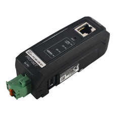 Keyence Profinet NU-PN1 Communications Unit PLC